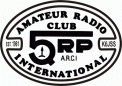 QRPARCI logo.gif